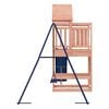 Miniatuurafbeelding van het product 6 van 12