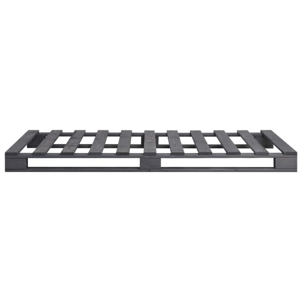 Productafbeelding 4 van 7