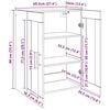 Miniatuurafbeelding van het product 12 van 12