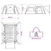 Miniatuurafbeelding van het product 14 van 15