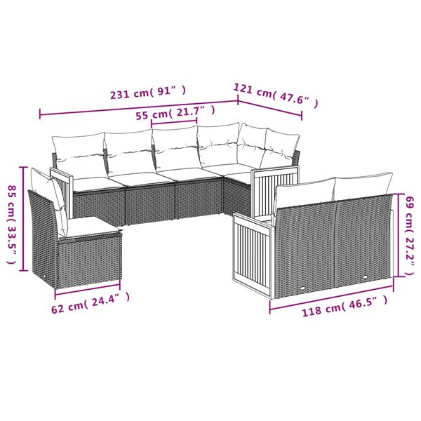 Productafbeelding 3 van 17