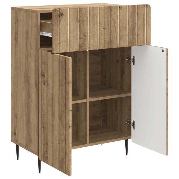 Productafbeelding 3 van 9