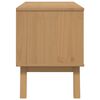 Miniatuurafbeelding van het product 9 van 14