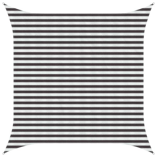 Productafbeelding 1 van 8