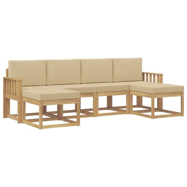 Productafbeelding 1 van 7