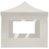 Miniatuurafbeelding van het product 6 van 11