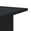 Miniatuurafbeelding van het product 6 van 9