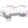 Miniatuurafbeelding van het product 8 van 12