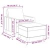 Miniatuurafbeelding van het product 7 van 7
