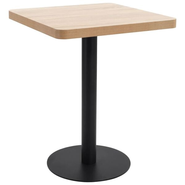 Productafbeelding 1 van 6
