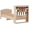 Miniatuurafbeelding van het product 6 van 11