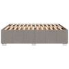 Miniatuurafbeelding van het product 5 van 9