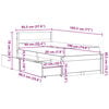 Miniatuurafbeelding van het product 14 van 14