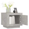 Miniatuurafbeelding van het product 4 van 9