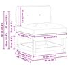 Miniatuurafbeelding van het product 9 van 10