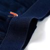 Miniatuurafbeelding van het product 6 van 8