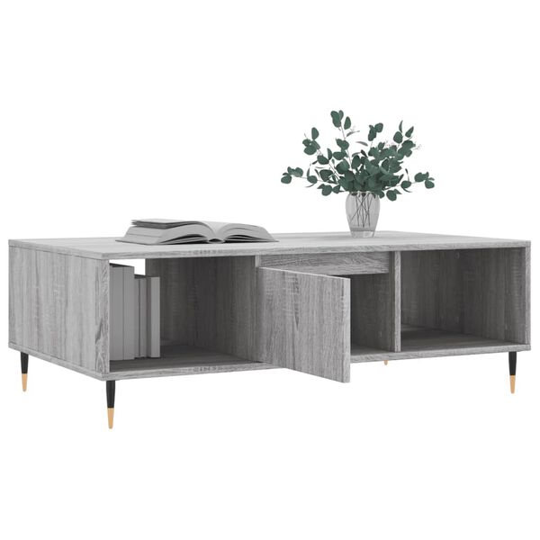 Productafbeelding 4 van 11