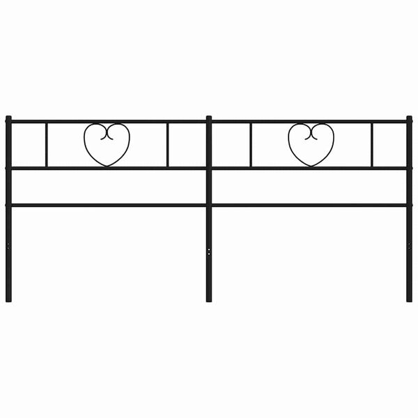 Productafbeelding 4 van 7