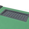 Miniatuurafbeelding van het product 7 van 9