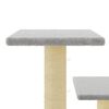 Miniatuurafbeelding van het product 6 van 7