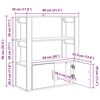 Miniatuurafbeelding van het product 12 van 13