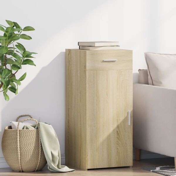 Productafbeelding 2 van 12