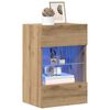 Miniatuurafbeelding van het product 4 van 17