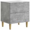 Concrete_grey