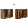 Miniatuurafbeelding van het product 9 van 14
