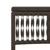 Miniatuurafbeelding van het product 10 van 12