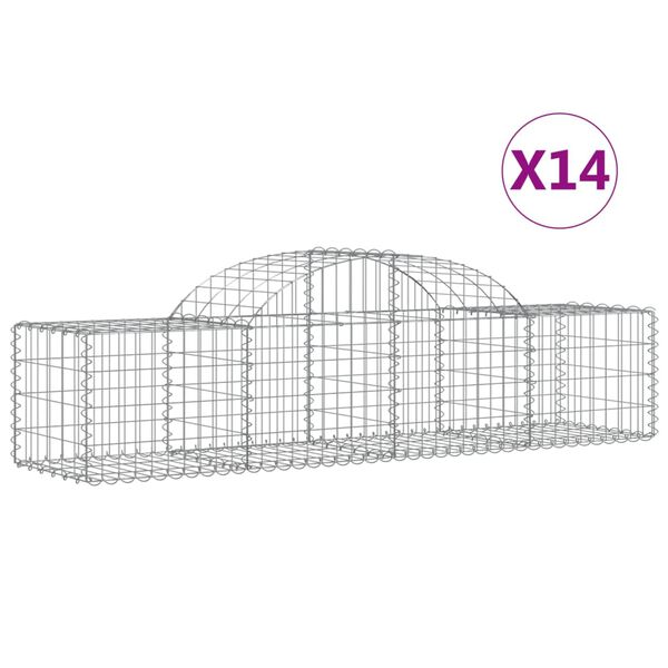 Productafbeelding 1 van 6