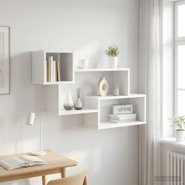 Productafbeelding 2 van 8
