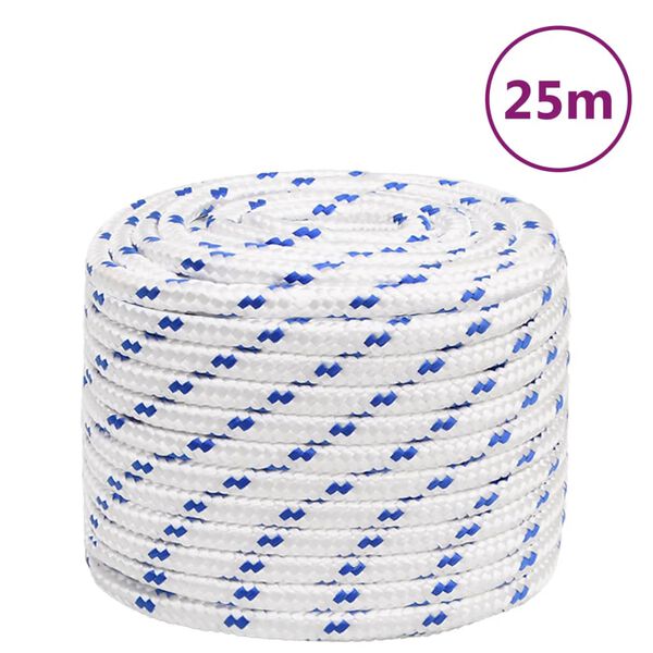 Productafbeelding 1 van 6