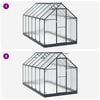 Miniatuurafbeelding van het product 8 van 9