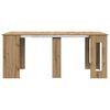 Miniatuurafbeelding van het product 6 van 10