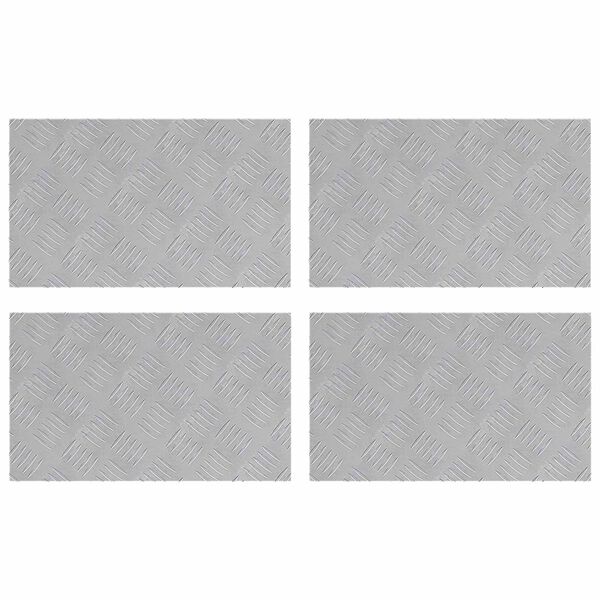 Productafbeelding 1 van 6