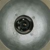 Miniatuurafbeelding van het product 8 van 9