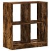 Smoked_oak