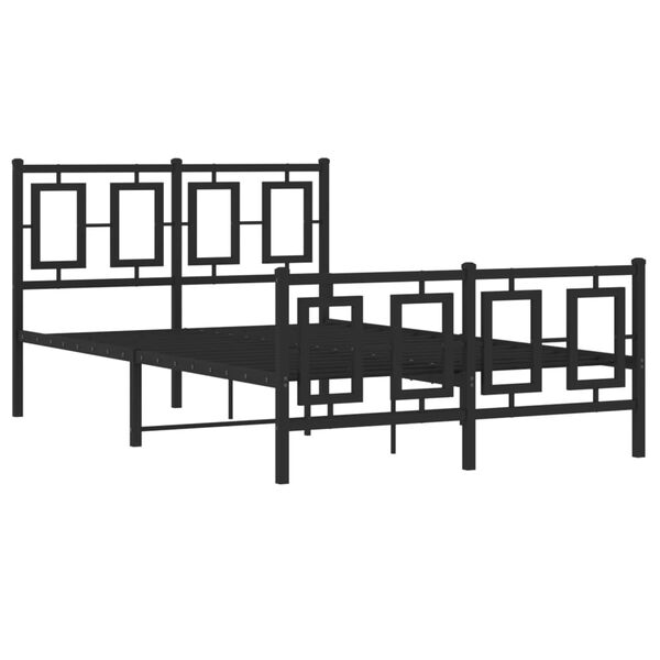 Productafbeelding 3 van 10