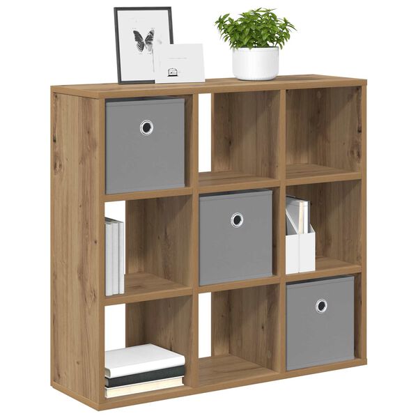 Productafbeelding 3 van 14