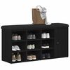 Miniatuurafbeelding van het product 3 van 13