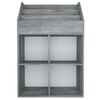 Miniatuurafbeelding van het product 3 van 6
