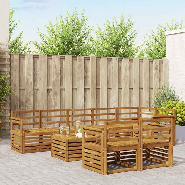 Productafbeelding 2 van 12