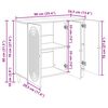 Miniatuurafbeelding van het product 13 van 14