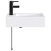 Miniatuurafbeelding van het product 4 van 9