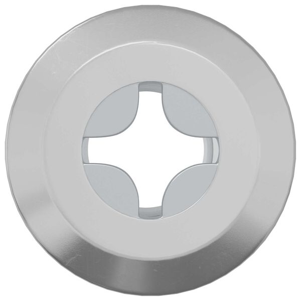 Productafbeelding 3 van 6