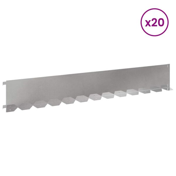 Productafbeelding 3 van 10