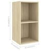 Miniatuurafbeelding van het product 5 van 5