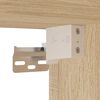 Miniatuurafbeelding van het product 11 van 17