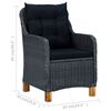 Miniatuurafbeelding van het product 8 van 8
